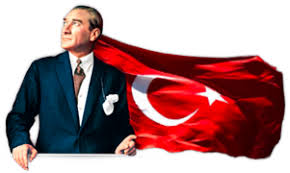 İZMİR SAĞIRLARI KORUMA VE KALKINDIRMA DERNEĞİ